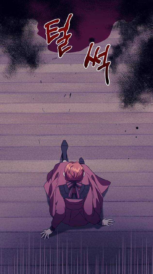 Cuộc Sống Giản Dị Của Người Độc Thân Bị Bỏ Rơi Chapter 13 trang 23