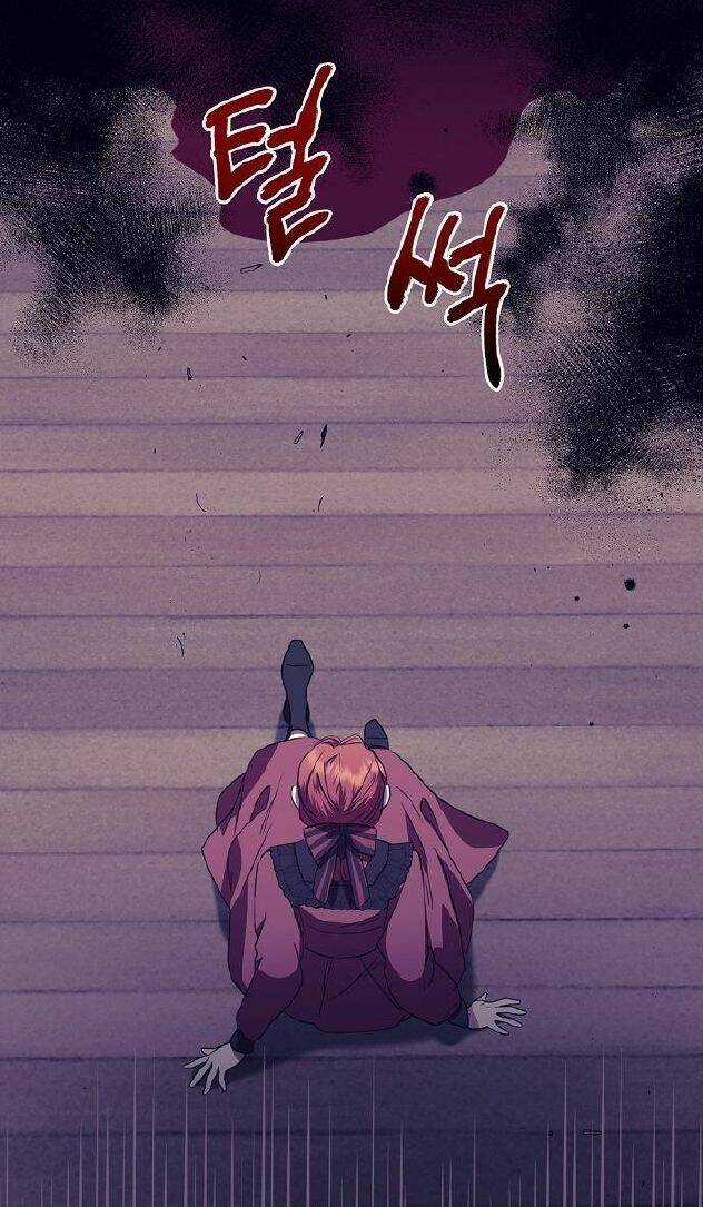 Cuộc Sống Giản Dị Của Người Độc Thân Bị Bỏ Rơi Chapter 13 trang 24