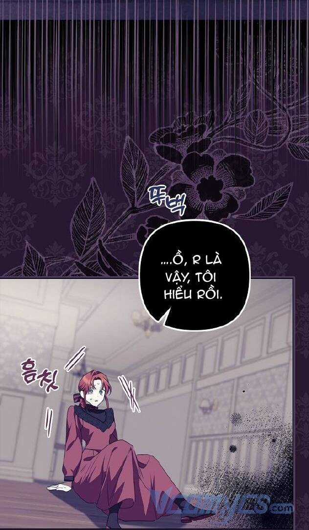 Cuộc Sống Giản Dị Của Người Độc Thân Bị Bỏ Rơi Chapter 13 trang 25