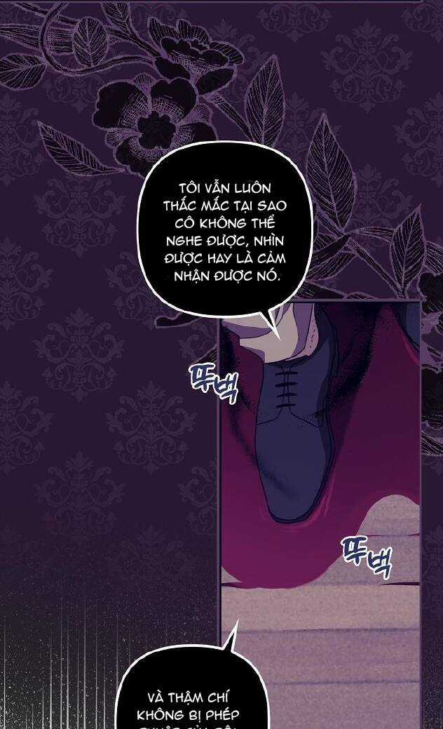 Cuộc Sống Giản Dị Của Người Độc Thân Bị Bỏ Rơi Chapter 13 trang 26