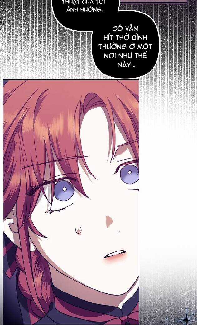 Cuộc Sống Giản Dị Của Người Độc Thân Bị Bỏ Rơi Chapter 13 trang 27