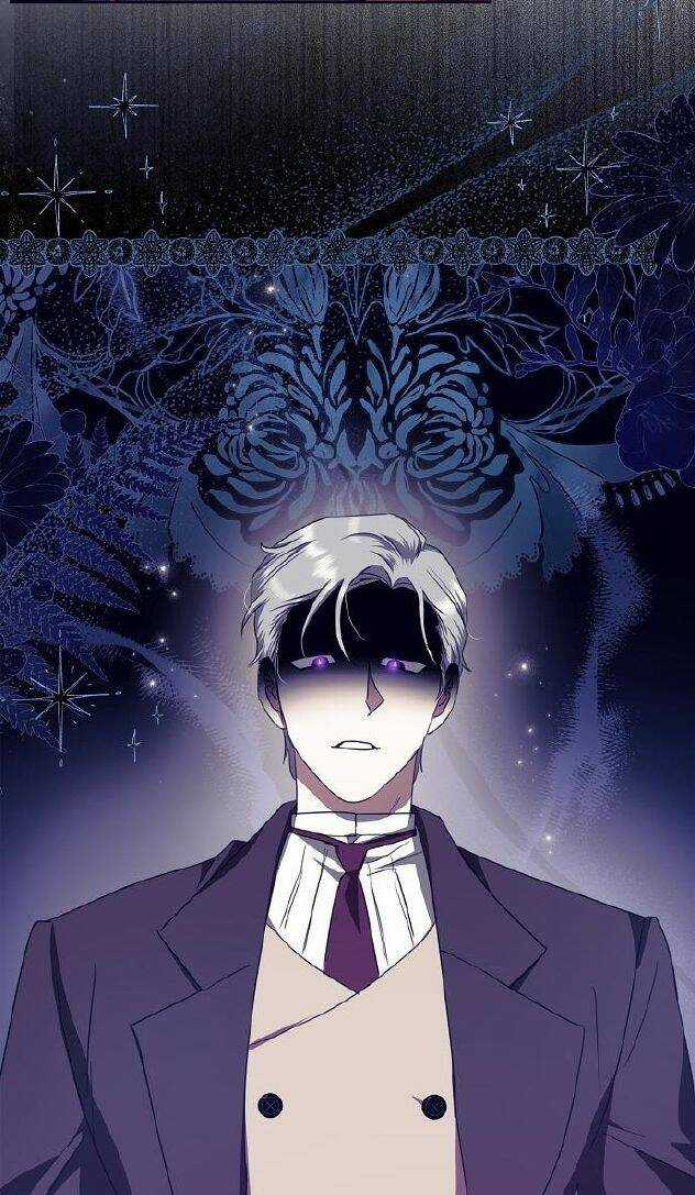 Cuộc Sống Giản Dị Của Người Độc Thân Bị Bỏ Rơi Chapter 13 trang 28