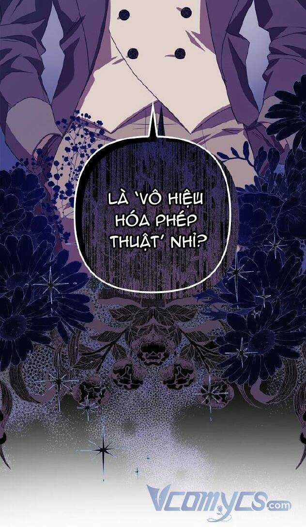 Cuộc Sống Giản Dị Của Người Độc Thân Bị Bỏ Rơi Chapter 13 trang 29