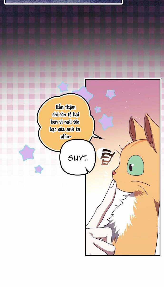 Cuộc Sống Giản Dị Của Người Độc Thân Bị Bỏ Rơi Chapter 13 trang 3