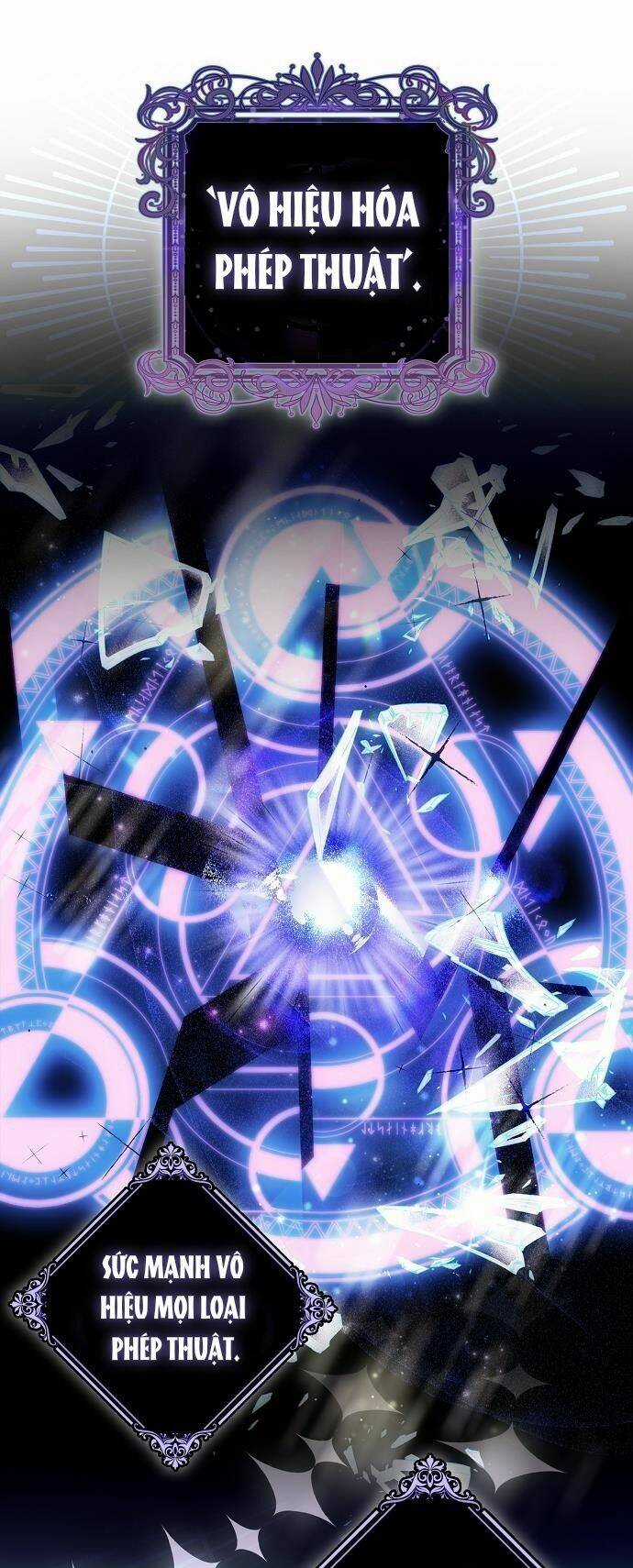 Cuộc Sống Giản Dị Của Người Độc Thân Bị Bỏ Rơi Chapter 13 trang 30