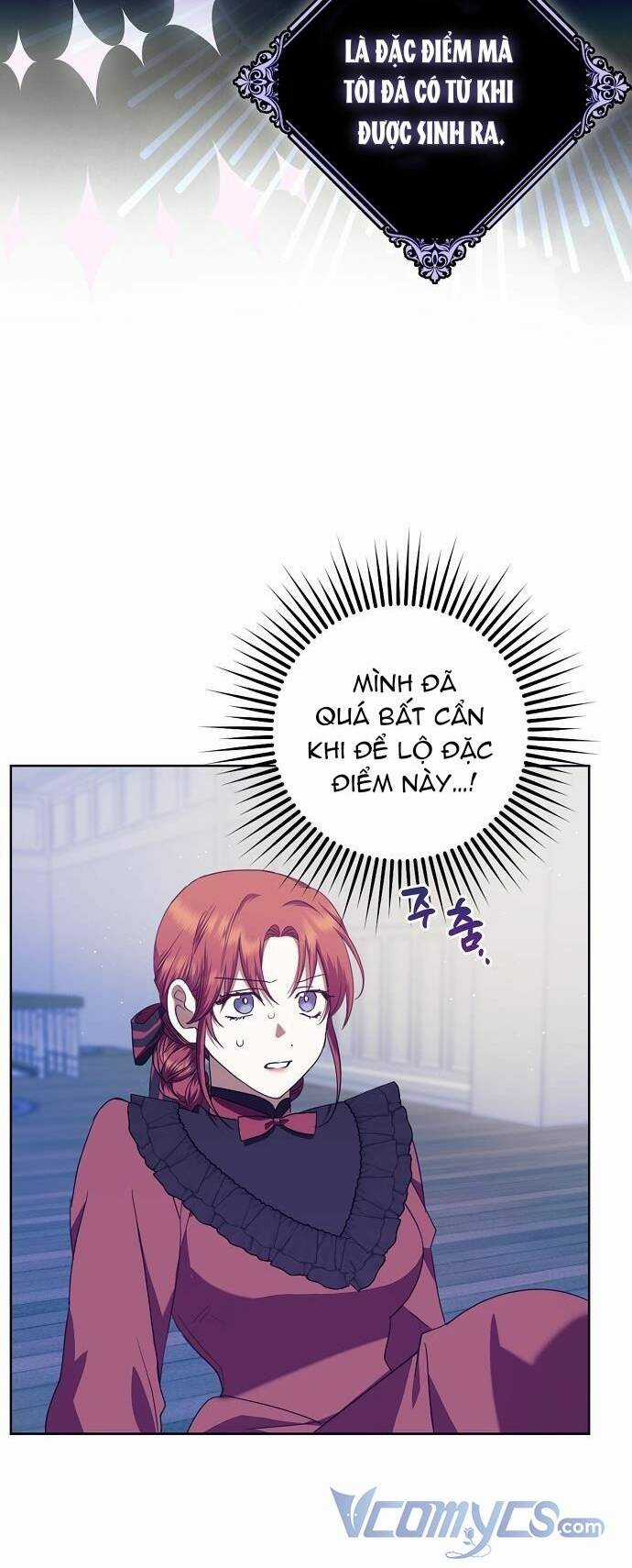 Cuộc Sống Giản Dị Của Người Độc Thân Bị Bỏ Rơi Chapter 13 trang 31