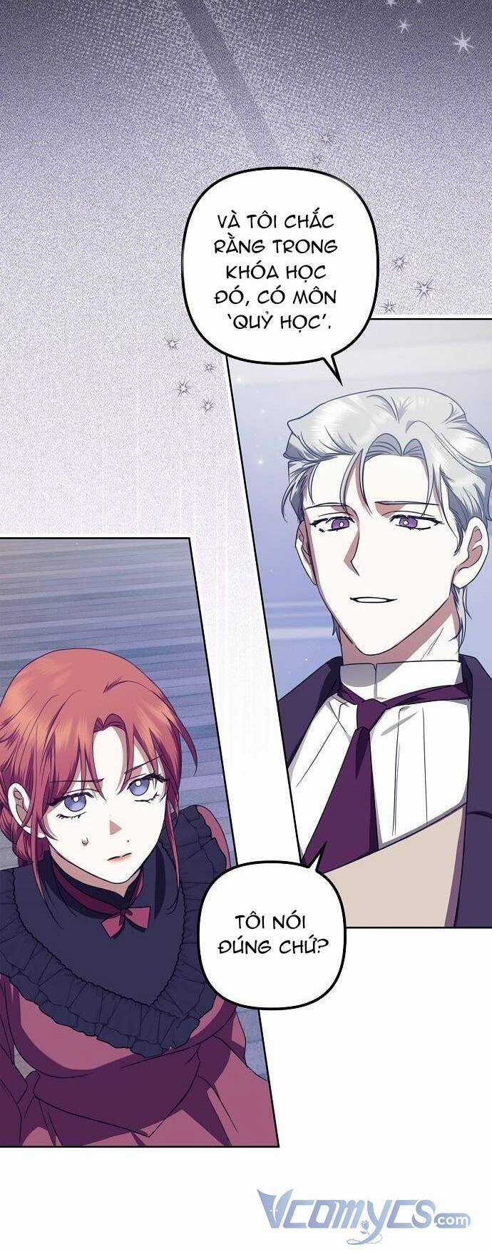 Cuộc Sống Giản Dị Của Người Độc Thân Bị Bỏ Rơi Chapter 13 trang 33