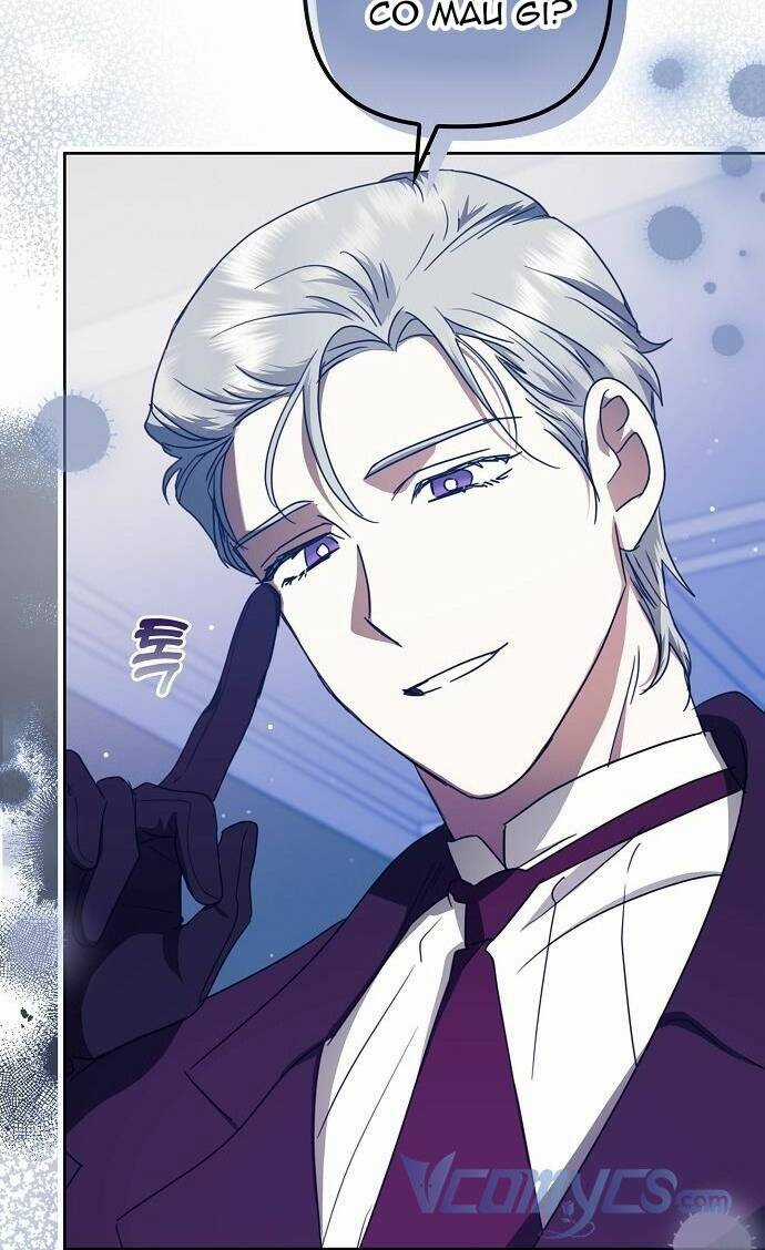 Cuộc Sống Giản Dị Của Người Độc Thân Bị Bỏ Rơi Chapter 13 trang 35