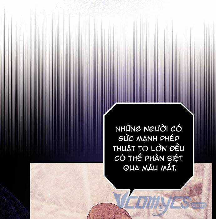 Cuộc Sống Giản Dị Của Người Độc Thân Bị Bỏ Rơi Chapter 13 trang 36