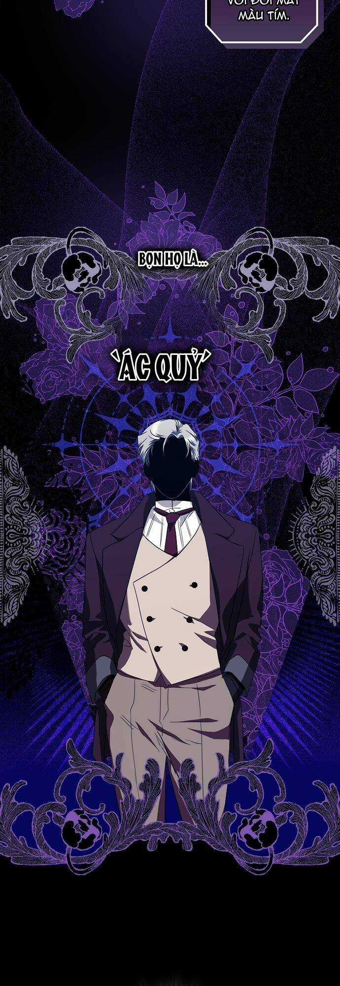 Cuộc Sống Giản Dị Của Người Độc Thân Bị Bỏ Rơi Chapter 13 trang 38