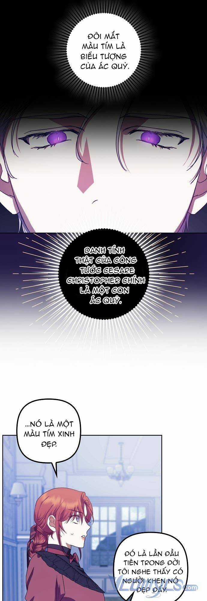 Cuộc Sống Giản Dị Của Người Độc Thân Bị Bỏ Rơi Chapter 13 trang 39