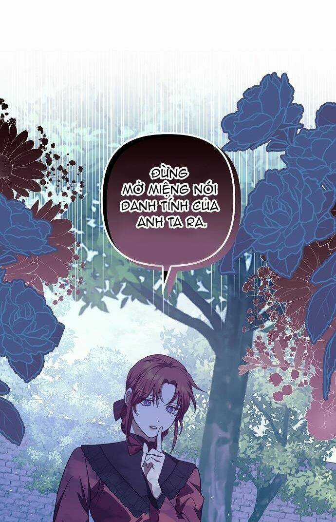 Cuộc Sống Giản Dị Của Người Độc Thân Bị Bỏ Rơi Chapter 13 trang 4