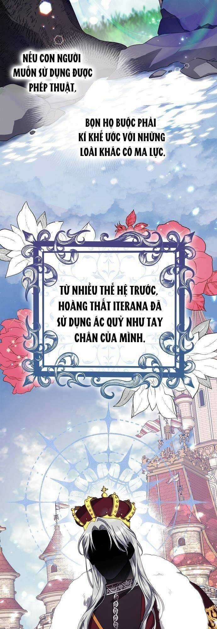 Cuộc Sống Giản Dị Của Người Độc Thân Bị Bỏ Rơi Chapter 13 trang 41