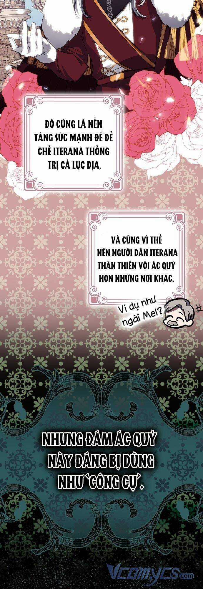 Cuộc Sống Giản Dị Của Người Độc Thân Bị Bỏ Rơi Chapter 13 trang 42