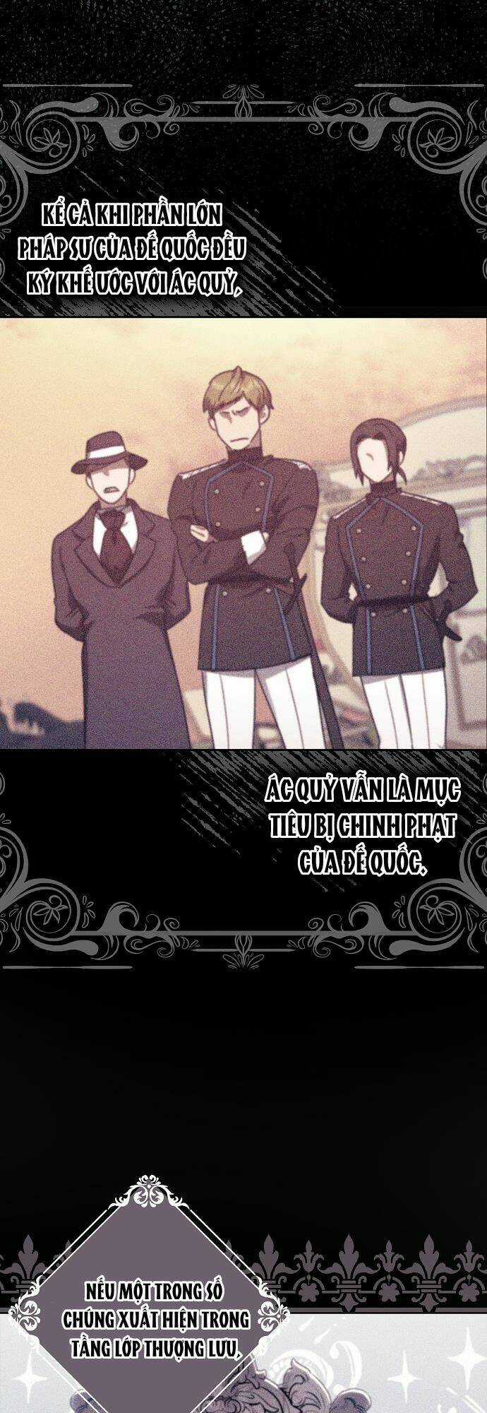 Cuộc Sống Giản Dị Của Người Độc Thân Bị Bỏ Rơi Chapter 13 trang 43