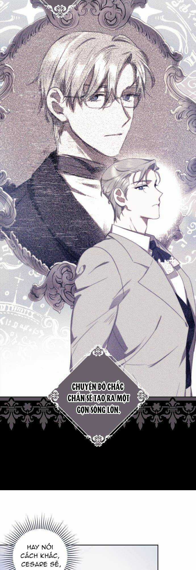 Cuộc Sống Giản Dị Của Người Độc Thân Bị Bỏ Rơi Chapter 13 trang 44