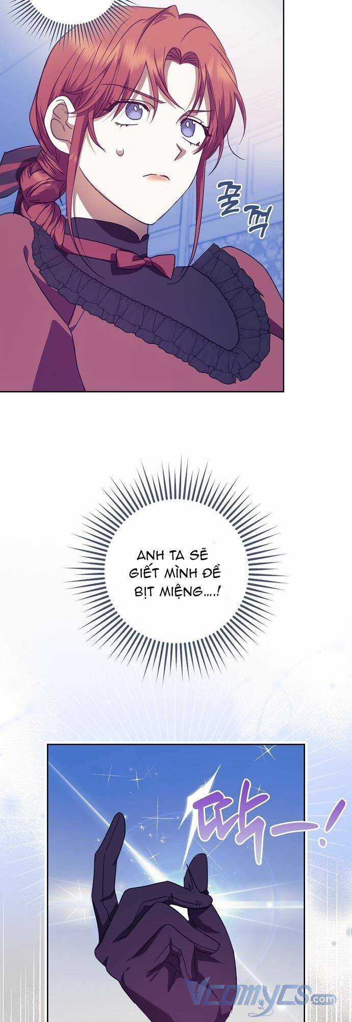 Cuộc Sống Giản Dị Của Người Độc Thân Bị Bỏ Rơi Chapter 13 trang 45