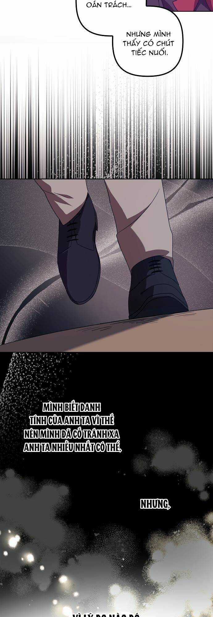 Cuộc Sống Giản Dị Của Người Độc Thân Bị Bỏ Rơi Chapter 13 trang 49