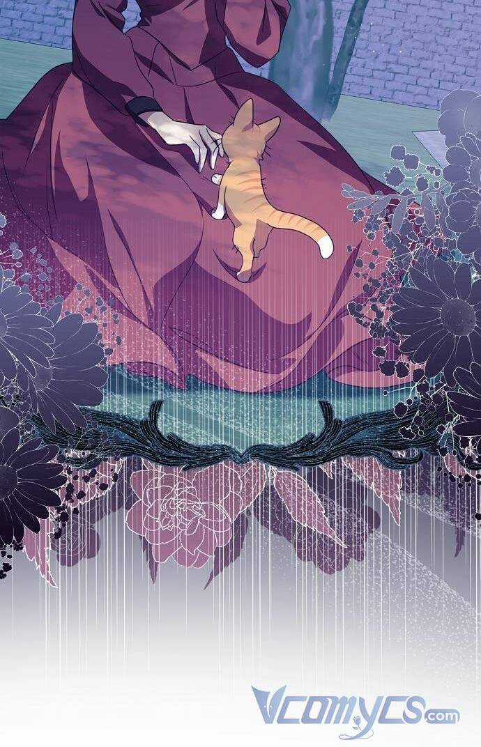 Cuộc Sống Giản Dị Của Người Độc Thân Bị Bỏ Rơi Chapter 13 trang 5