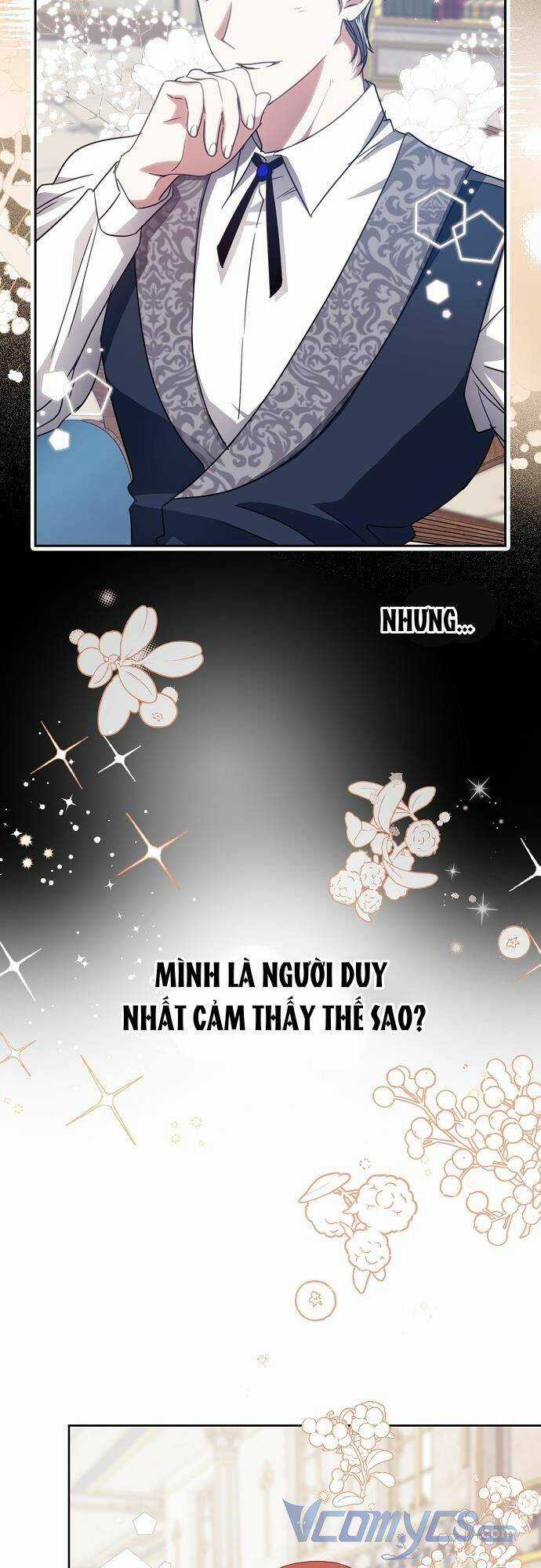 Cuộc Sống Giản Dị Của Người Độc Thân Bị Bỏ Rơi Chapter 13 trang 51