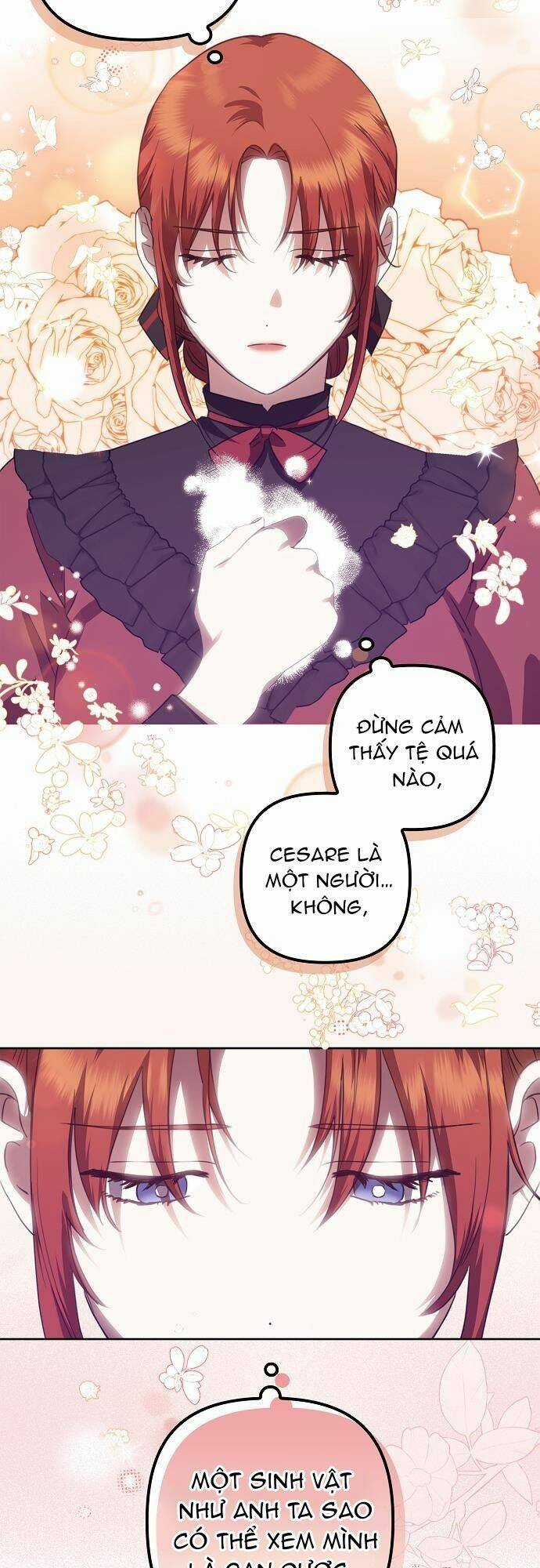 Cuộc Sống Giản Dị Của Người Độc Thân Bị Bỏ Rơi Chapter 13 trang 53