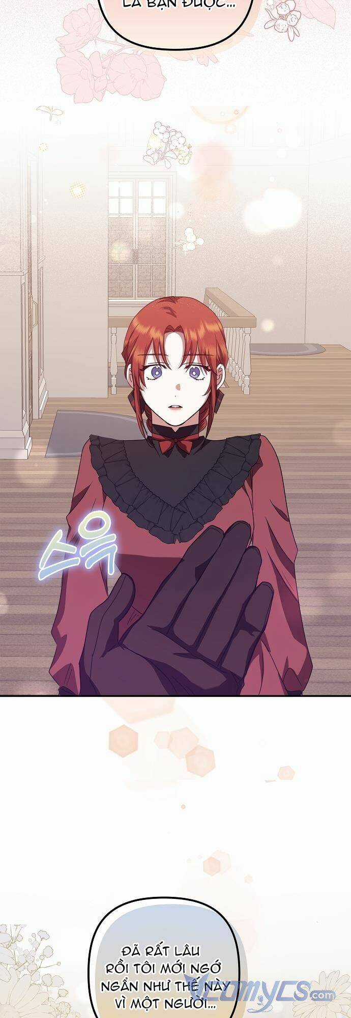 Cuộc Sống Giản Dị Của Người Độc Thân Bị Bỏ Rơi Chapter 13 trang 54