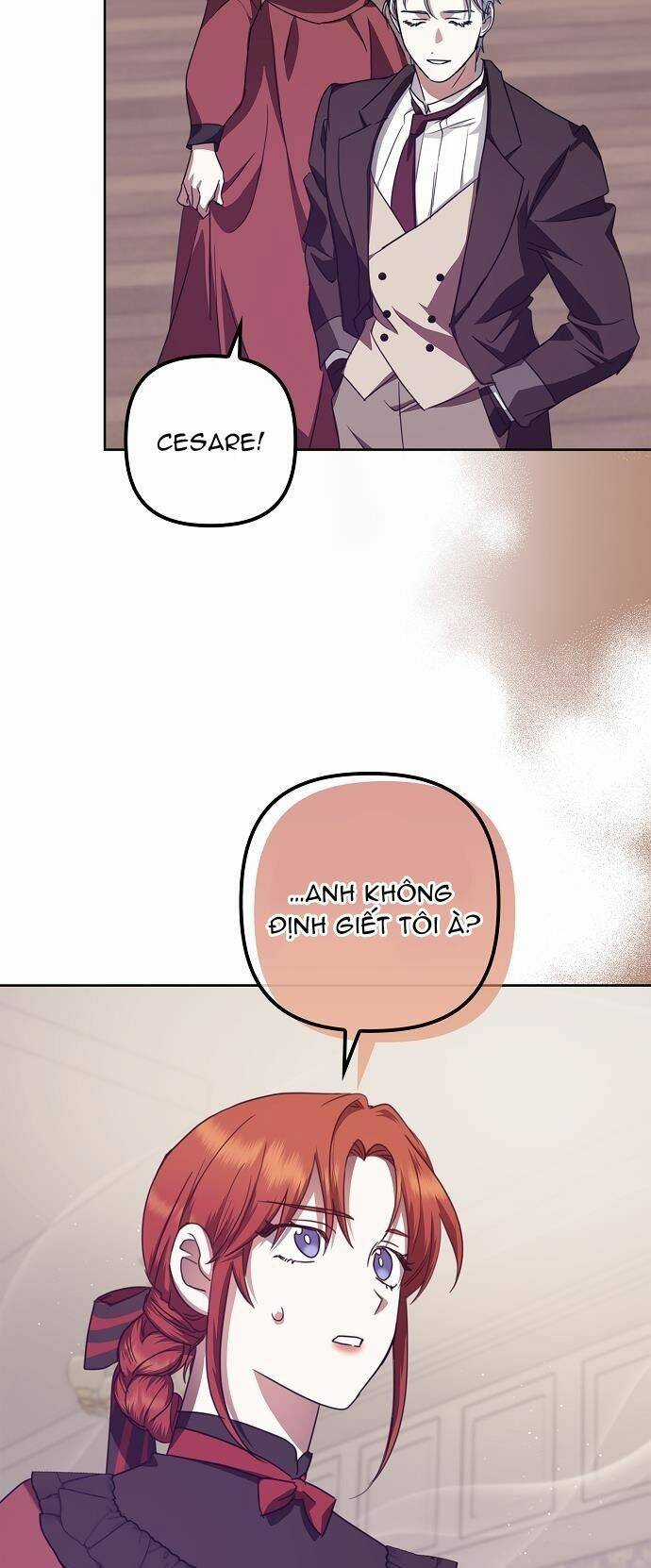 Cuộc Sống Giản Dị Của Người Độc Thân Bị Bỏ Rơi Chapter 13 trang 56