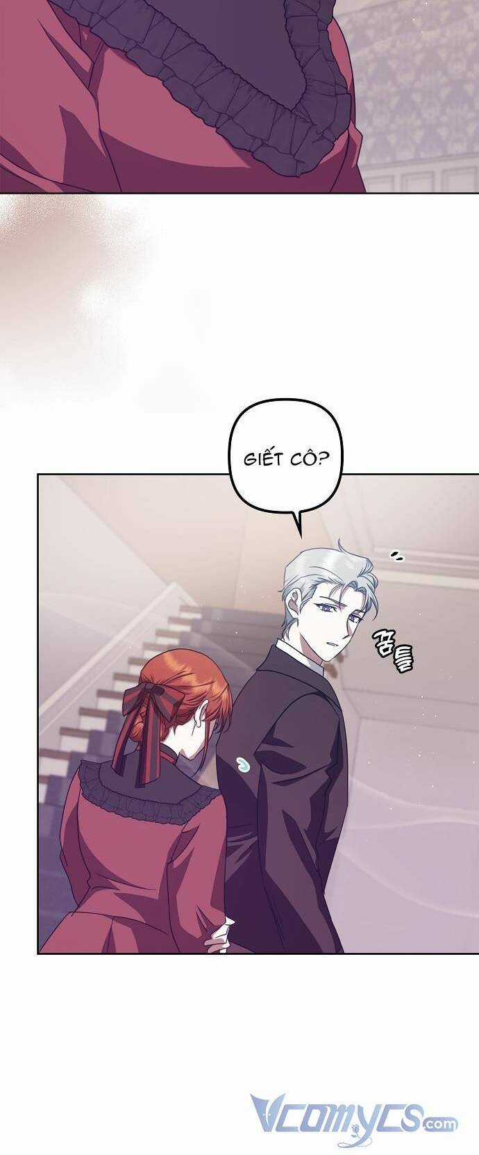 Cuộc Sống Giản Dị Của Người Độc Thân Bị Bỏ Rơi Chapter 13 trang 57