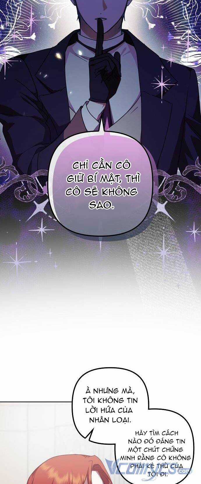 Cuộc Sống Giản Dị Của Người Độc Thân Bị Bỏ Rơi Chapter 13 trang 60