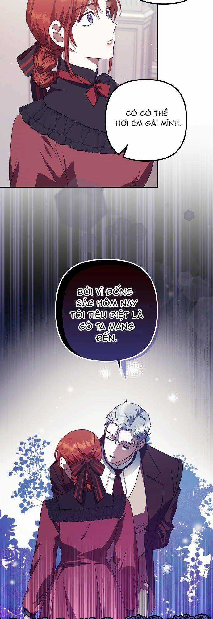 Cuộc Sống Giản Dị Của Người Độc Thân Bị Bỏ Rơi Chapter 13 trang 61