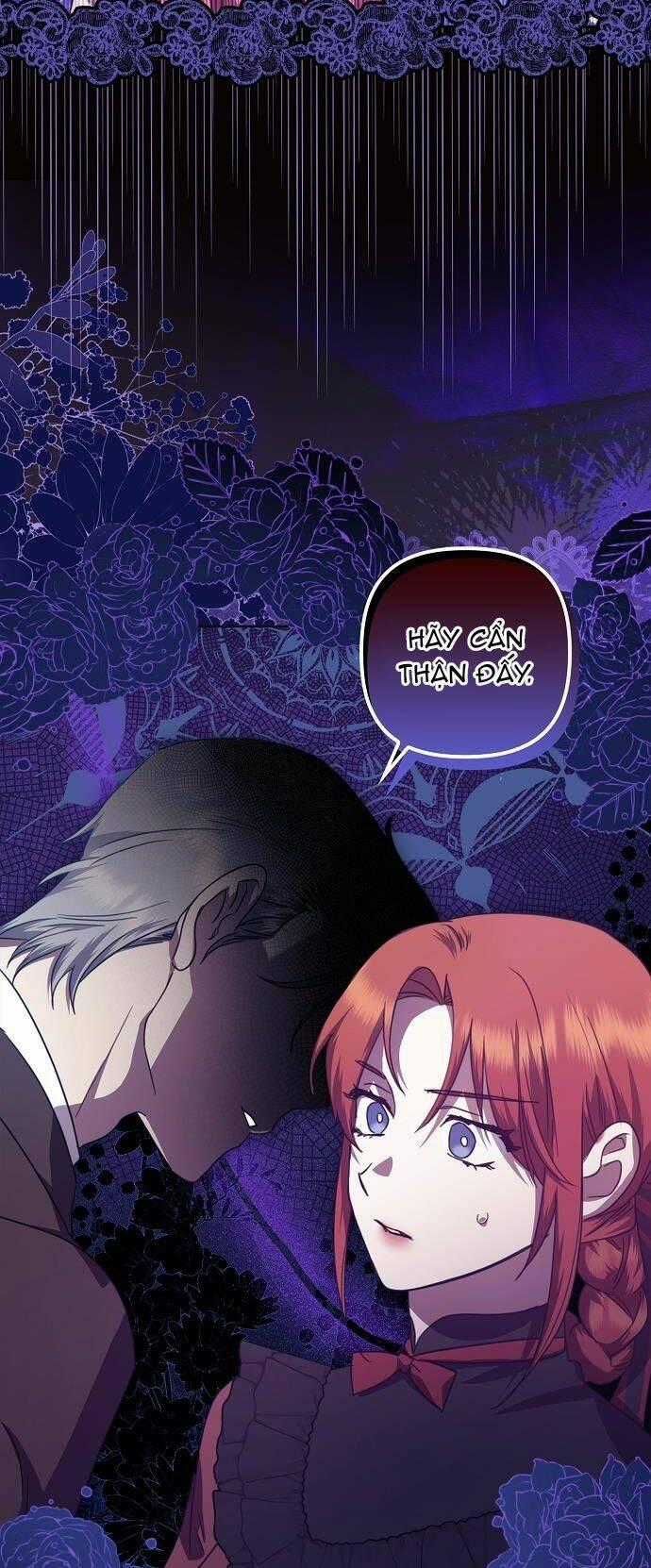 Cuộc Sống Giản Dị Của Người Độc Thân Bị Bỏ Rơi Chapter 13 trang 62