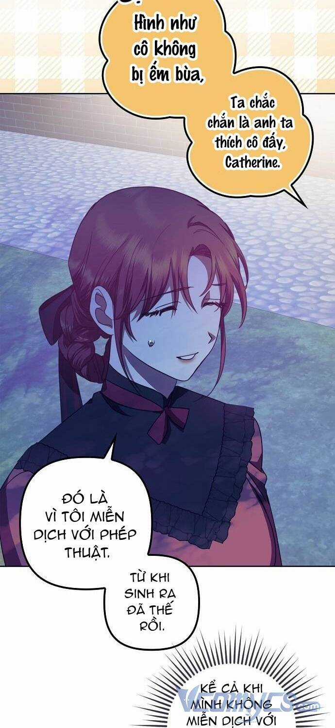 Cuộc Sống Giản Dị Của Người Độc Thân Bị Bỏ Rơi Chapter 13 trang 7