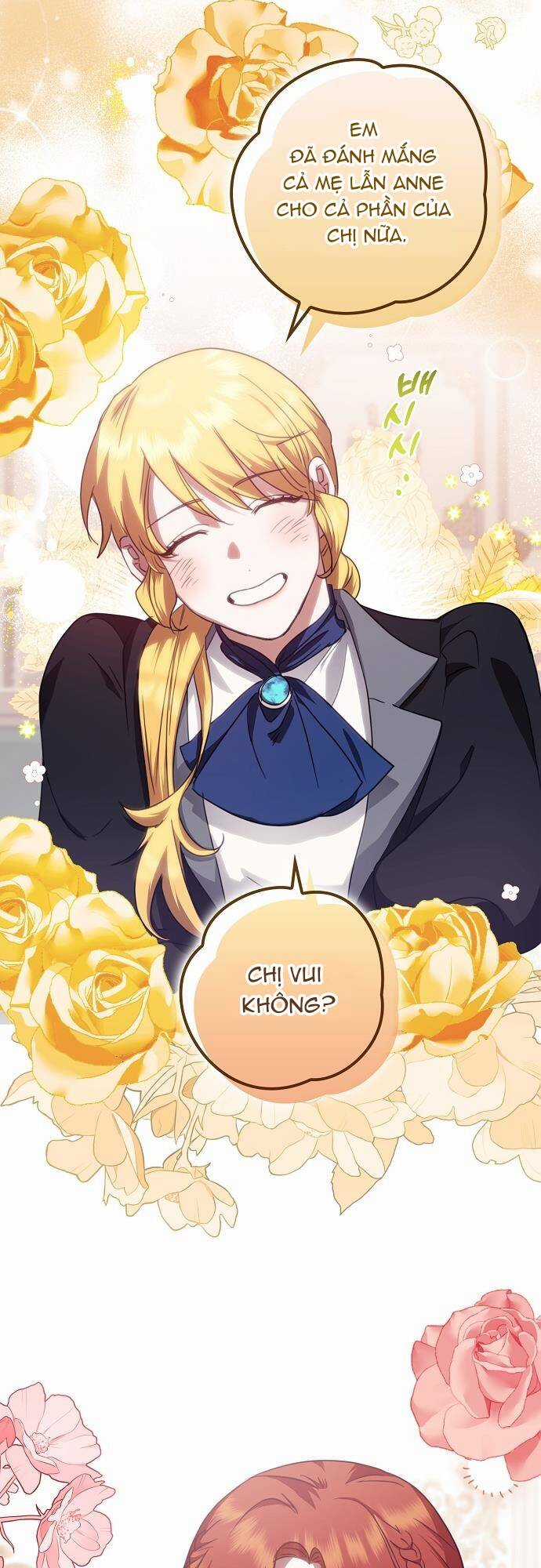 Cuộc Sống Giản Dị Của Người Độc Thân Bị Bỏ Rơi Chapter 14 trang 14