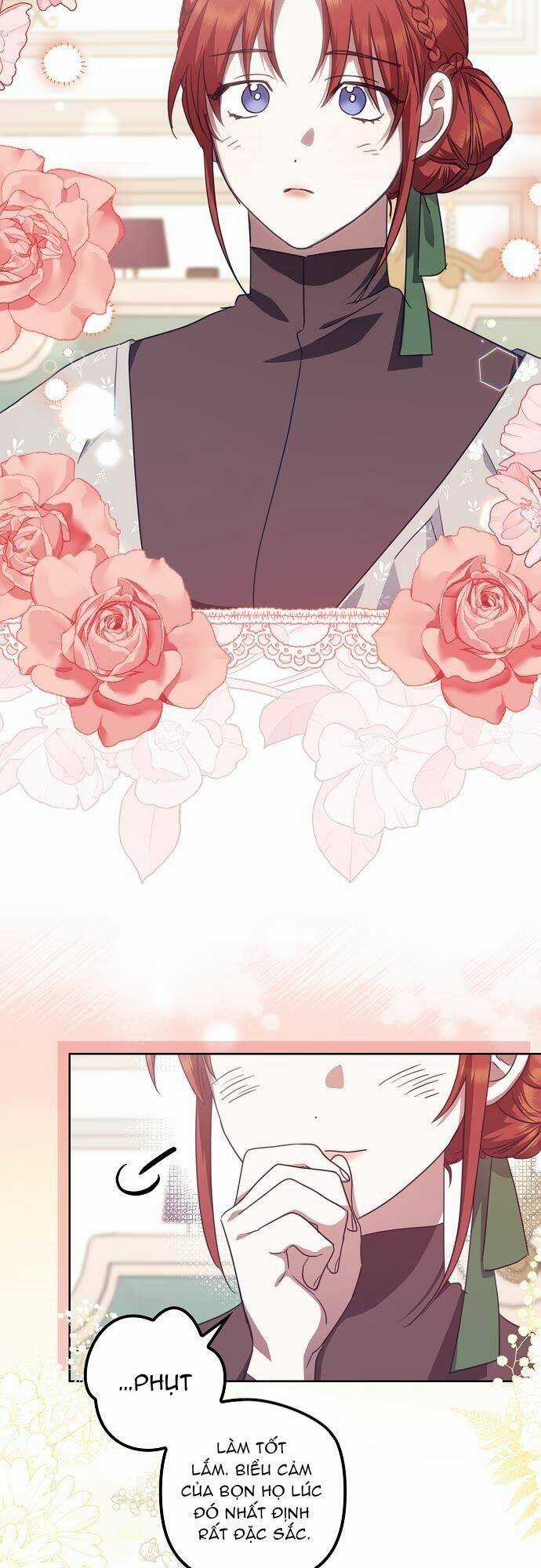 Cuộc Sống Giản Dị Của Người Độc Thân Bị Bỏ Rơi Chapter 14 trang 15