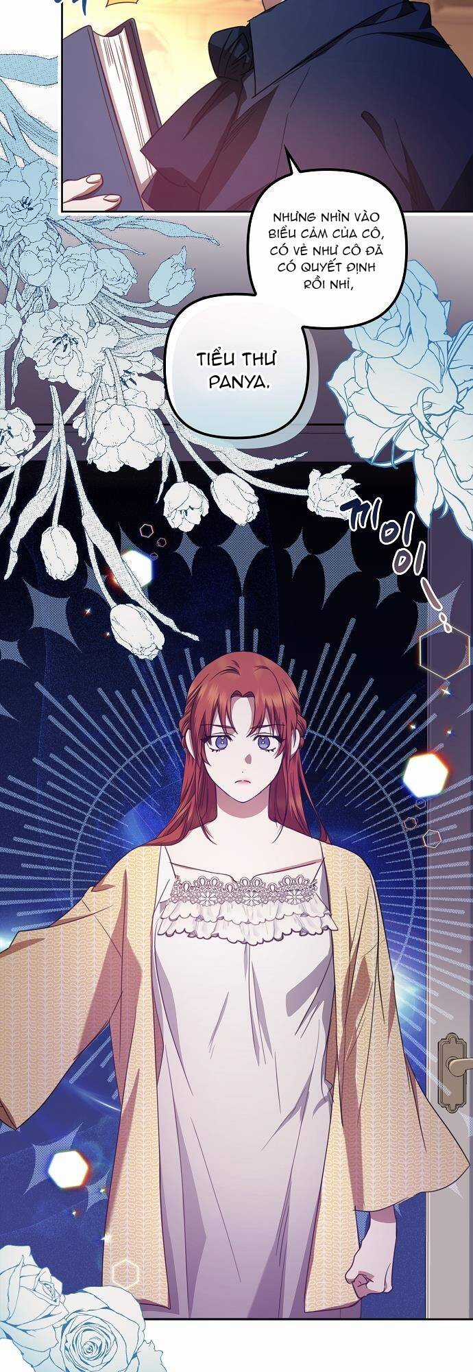 Cuộc Sống Giản Dị Của Người Độc Thân Bị Bỏ Rơi Chapter 14 trang 27