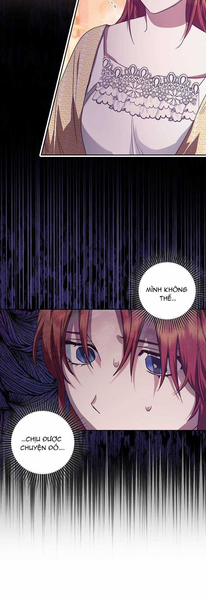 Cuộc Sống Giản Dị Của Người Độc Thân Bị Bỏ Rơi Chapter 14 trang 33