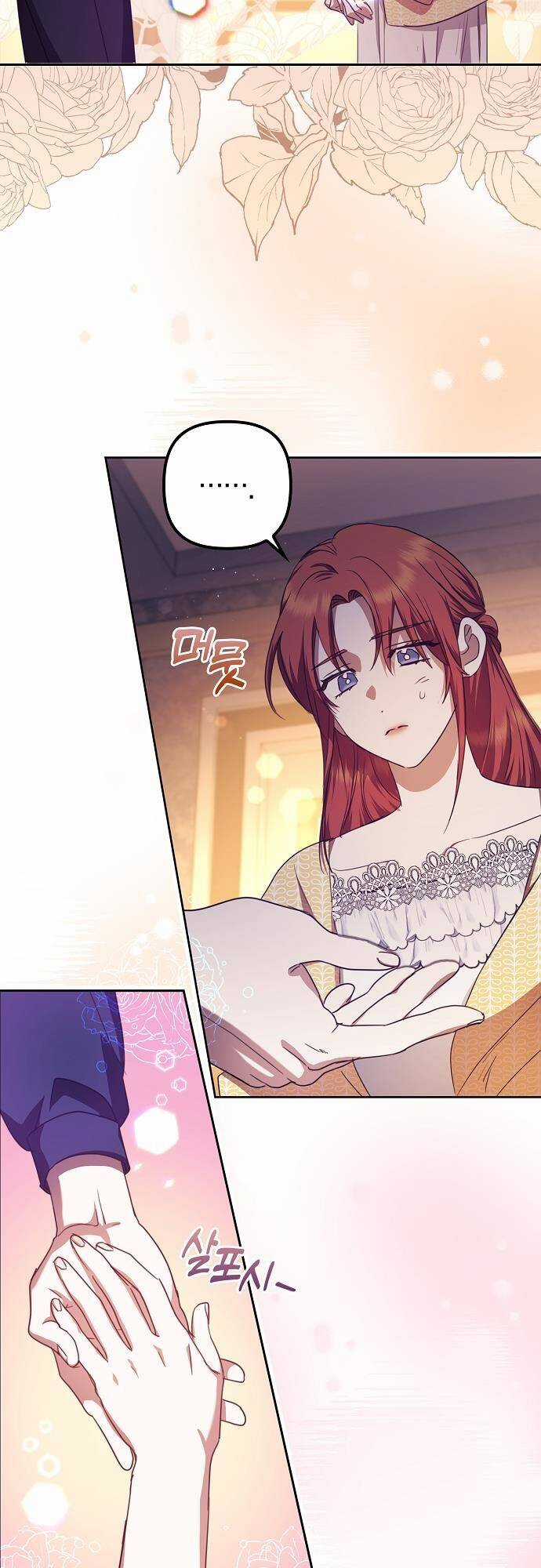 Cuộc Sống Giản Dị Của Người Độc Thân Bị Bỏ Rơi Chapter 14 trang 35