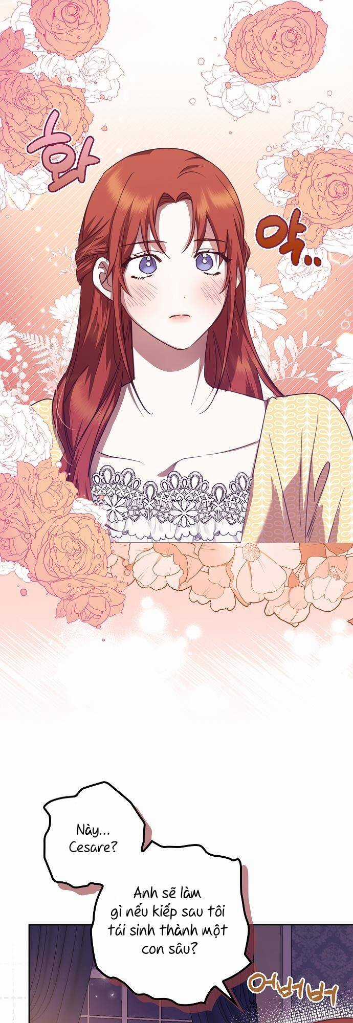 Cuộc Sống Giản Dị Của Người Độc Thân Bị Bỏ Rơi Chapter 14 trang 39