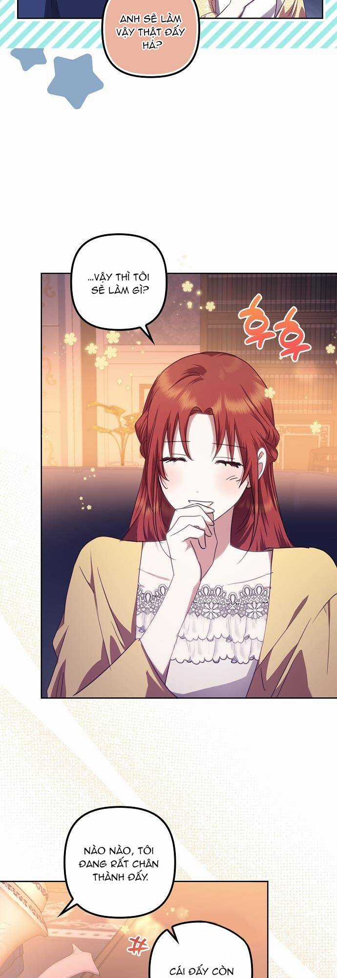 Cuộc Sống Giản Dị Của Người Độc Thân Bị Bỏ Rơi Chapter 14 trang 41