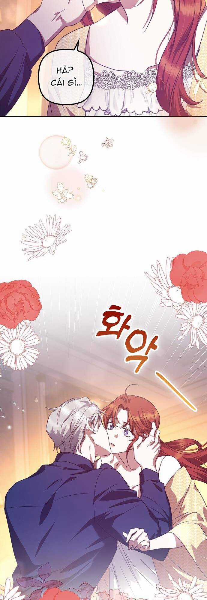 Cuộc Sống Giản Dị Của Người Độc Thân Bị Bỏ Rơi Chapter 14 trang 48