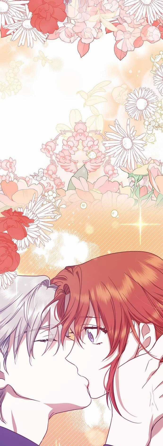 Cuộc Sống Giản Dị Của Người Độc Thân Bị Bỏ Rơi Chapter 14 trang 49