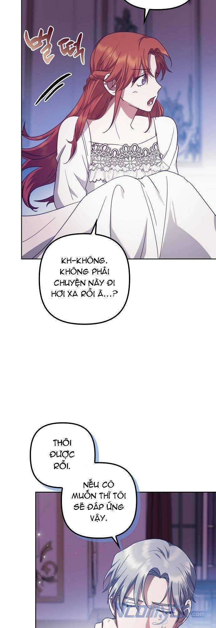 Cuộc Sống Giản Dị Của Người Độc Thân Bị Bỏ Rơi Chapter 15 trang 11