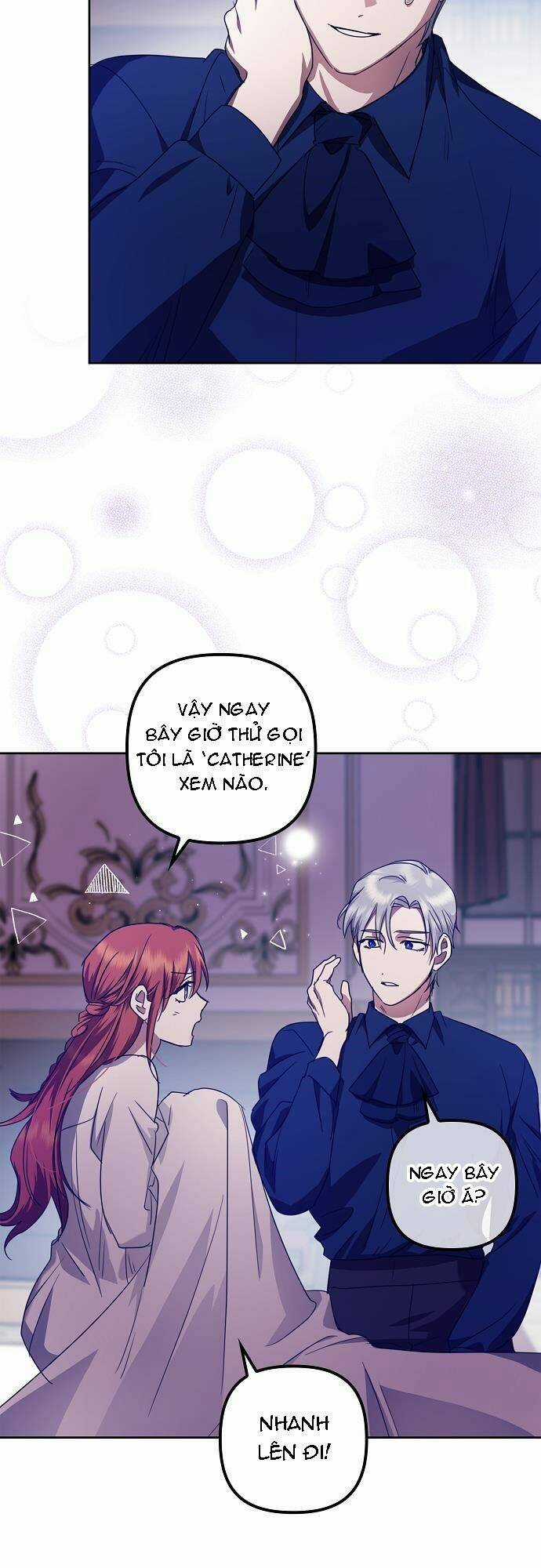 Cuộc Sống Giản Dị Của Người Độc Thân Bị Bỏ Rơi Chapter 15 trang 12