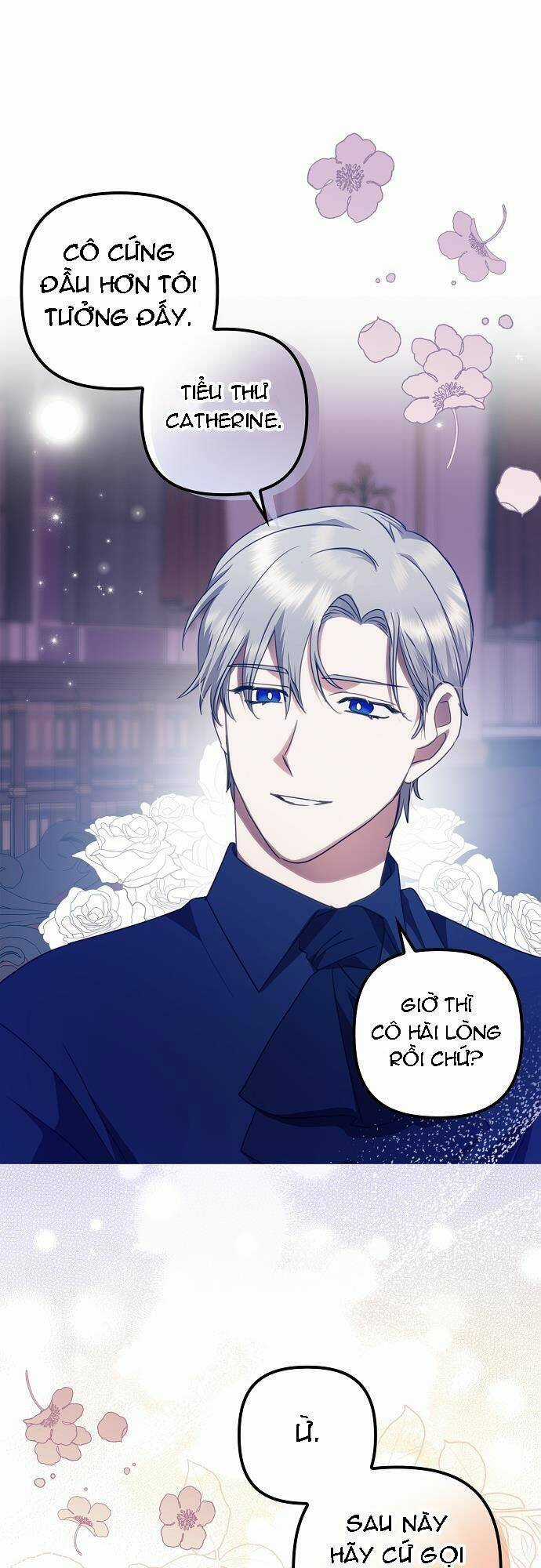 Cuộc Sống Giản Dị Của Người Độc Thân Bị Bỏ Rơi Chapter 15 trang 13