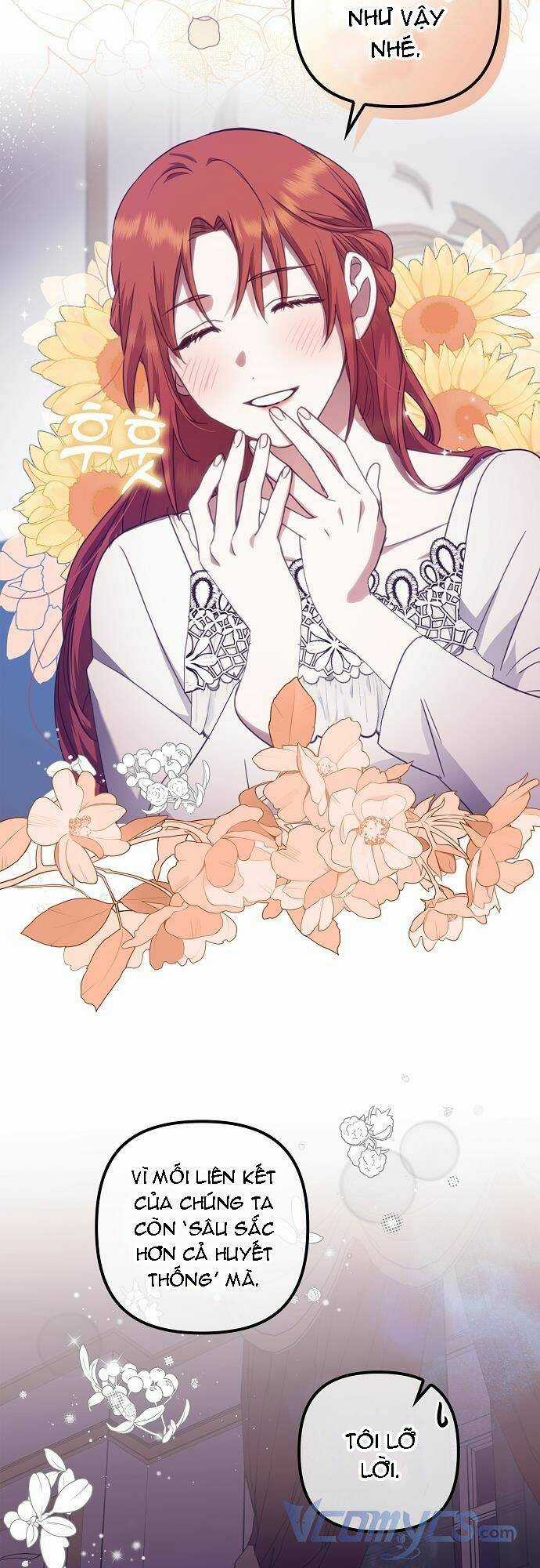 Cuộc Sống Giản Dị Của Người Độc Thân Bị Bỏ Rơi Chapter 15 trang 14