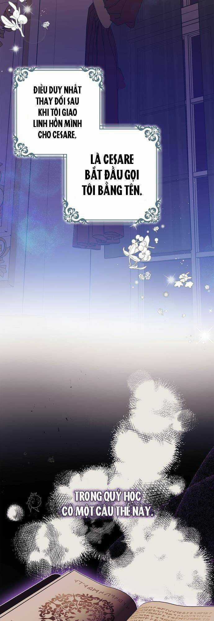 Cuộc Sống Giản Dị Của Người Độc Thân Bị Bỏ Rơi Chapter 15 trang 15