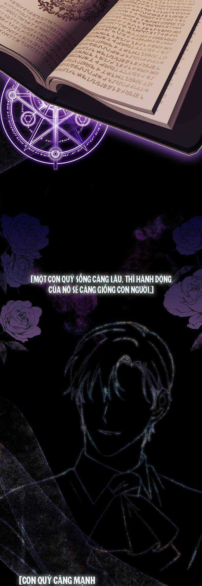 Cuộc Sống Giản Dị Của Người Độc Thân Bị Bỏ Rơi Chapter 15 trang 16