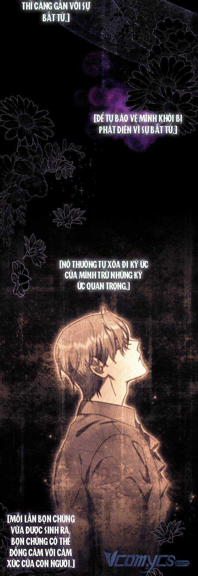 Cuộc Sống Giản Dị Của Người Độc Thân Bị Bỏ Rơi Chapter 15 trang 17