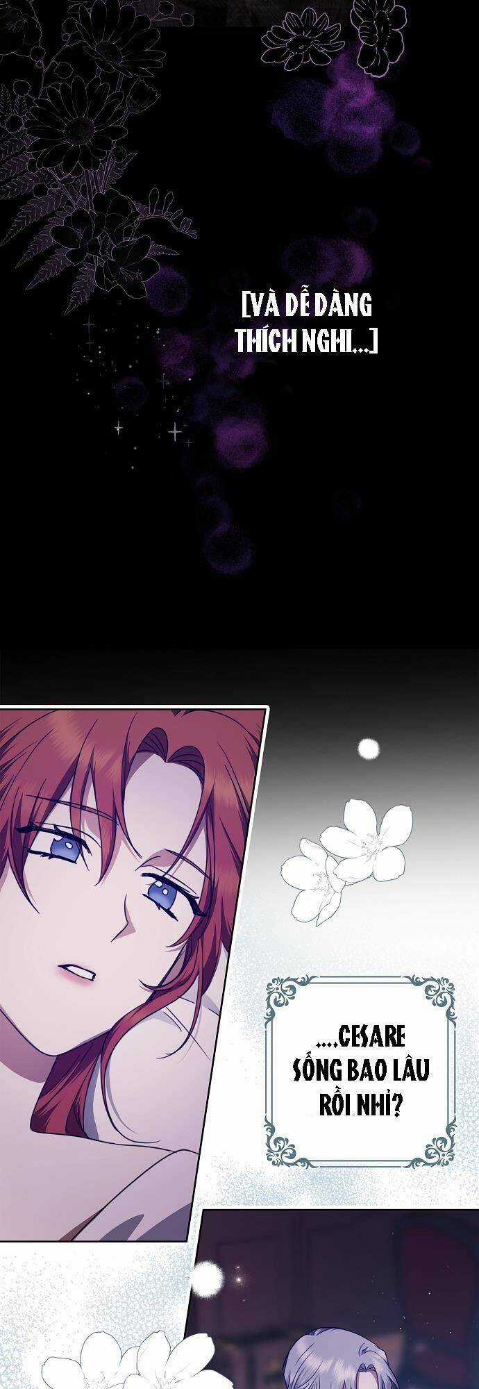 Cuộc Sống Giản Dị Của Người Độc Thân Bị Bỏ Rơi Chapter 15 trang 18