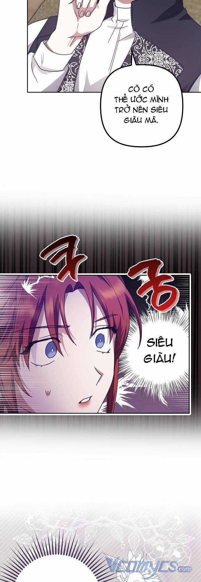 Cuộc Sống Giản Dị Của Người Độc Thân Bị Bỏ Rơi Chapter 15 trang 32